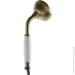   Emmevi Old America BR CO110OAM