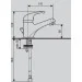    Emmevi GIGLIO - SC8003GTC