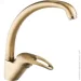   Emmevi Luxor BR7087R