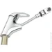    Emmevi Luxor CR7096R      