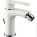    Emmevi Nefer White BIO77004   