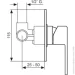    Emmevi Nefer  , / ,  (BIO77009)