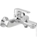    Emmevi Nefer CR77001