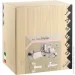    Emmevi Nefer CR77001