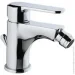    Emmevi Nefer CR770044   