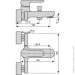    Emmevi Nefer White BIO77001