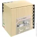    Emmevi Nefer White BIO77001