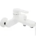    Emmevi Nefer White BIO77001