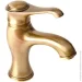    Emmevi Tiffany BR6003   