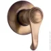    Emmevi Tiffany  , /  (BR6009G)