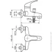    Emmevi Winny    CR95001B