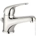    Emmevi Winny CR95003   