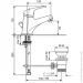    Emmevi Winny CR95003   