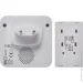 Emos       Battery-Free  5729