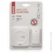 Emos       Battery-Free  5729