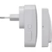 Emos       Battery-Free  5729
