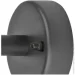 Emos     E27 15  IP44  ZGA010P