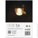 Emos     E27 15  IP44  ZGA010P