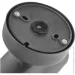 Emos     E27 15  IP44  ZGA010P