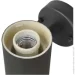 Emos     E27 15  IP44  ZGA010P