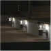 Emos     E27 15  IP44  ZGA010P