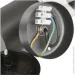 Emos     E27 15  IP44  ZGA010P