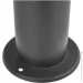 Emos     E27 15  IP44  ZGA0A0P