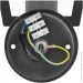 Emos     E27 15  IP44  ZGB010P