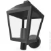 Emos     E27 15  IP44  ZGB010P