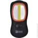 Фонарь EMOS E-4435 (*P3883) Фонарь EMOS E-4435 (*P3883)