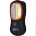 Фонарь EMOS E-4435 (*P3883) Фонарь EMOS E-4435 (*P3883)