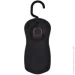 Фонарь EMOS E-4435 (*P3883) Фонарь EMOS E-4435 (*P3883)