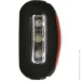  EMOS E-4435 (*P3883)