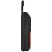  EMOS E-4435 (*P3883)
