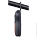 Фонарь EMOS E-4435 (*P3883) Фонарь EMOS E-4435 (*P3883)