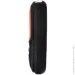 Фонарь EMOS E-4435 (*P3883) Фонарь EMOS E-4435 (*P3883)