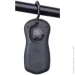 Фонарь EMOS E-4435 (*P3883) Фонарь EMOS E-4435 (*P3883)