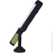 ˳ EMOS E708A-COB+ 5 (*P4525)
