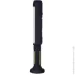 ˳ EMOS E708A-COB+ 5 (*P4525)