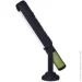 ˳ EMOS E708A-COB+ 5 (*P4525)