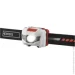    EMOS HL-H0520 (*P3521)