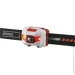    EMOS HL-H0520 (*P3521)