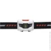    EMOS HL-H0520 (*P3521)