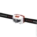    EMOS HL-H0520 (*P3521)
