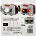    EMOS HL-H0520 (*P3521)