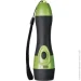   Emos OL205-2AA P3864