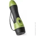   Emos OL205-2AA P3864