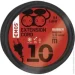   EMOS P0701