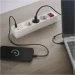   EMOS P1322CU