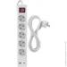    EMOS P1523CU